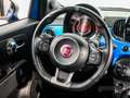 Fiat 500 SPORT 1.0 HYBRID 70 3P Bleu - thumbnail 19