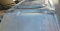 Mercedes-Benz Vito Vito 111 CDI Lang Gümüş rengi - thumbnail 14