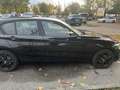 BMW 114 Bmw 114i Negru - thumbnail 4