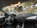 BMW 114 Bmw 114i Negru - thumbnail 5