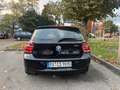 BMW 114 Bmw 114i Negru - thumbnail 3