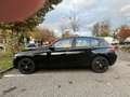BMW 114 Bmw 114i Negru - thumbnail 2
