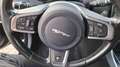 Jaguar XE 2.0 D Turbo 180CV aut. R-Sport Verde - thumbnail 17