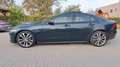 Jaguar XE 2.0 D Turbo 180CV aut. R-Sport Verde - thumbnail 5