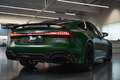 Audi RS7 ABT RS7 LE Sondermodell 1 of 200 Verde - thumbnail 7