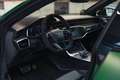 Audi RS7 ABT RS7 LE Sondermodell 1 of 200 Verde - thumbnail 9