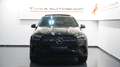 Mercedes-Benz GLE 350 de 4MATIC Coupé AMG-Paket Aut. *Head*360°*Pano*N Noir - thumbnail 2