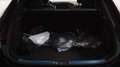 Mercedes-Benz GLE 350 de 4MATIC Coupé AMG-Paket Aut. *Head*360°*Pano*N Noir - thumbnail 9