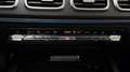 Mercedes-Benz GLE 350 de 4MATIC Coupé AMG-Paket Aut. *Head*360°*Pano*N Schwarz - thumbnail 21