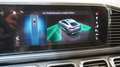 Mercedes-Benz GLE 350 de 4MATIC Coupé AMG-Paket Aut. *Head*360°*Pano*N Schwarz - thumbnail 16