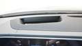 Mercedes-Benz GLE 350 de 4MATIC Coupé AMG-Paket Aut. *Head*360°*Pano*N Schwarz - thumbnail 13