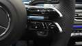Mercedes-Benz GLE 350 de 4MATIC Coupé AMG-Paket Aut. *Head*360°*Pano*N Schwarz - thumbnail 19