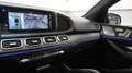 Mercedes-Benz GLE 350 de 4MATIC Coupé AMG-Paket Aut. *Head*360°*Pano*N Schwarz - thumbnail 25