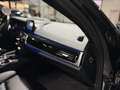 BMW 530 e iPerformance M-Sport Berline - 12 Mnd Garantie Noir - thumbnail 27