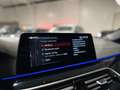 BMW 530 e iPerformance M-Sport Berline - 12 Mnd Garantie Noir - thumbnail 10