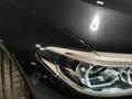 BMW 530 e iPerformance M-Sport Berline - 12 Mnd Garantie Noir - thumbnail 32