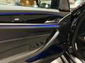 BMW 530 e iPerformance M-Sport Berline - 12 Mnd Garantie Noir - thumbnail 7