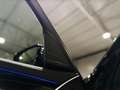 BMW 530 e iPerformance M-Sport Berline - 12 Mnd Garantie Noir - thumbnail 19
