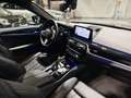 BMW 530 e iPerformance M-Sport Berline - 12 Mnd Garantie Noir - thumbnail 13