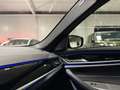 BMW 530 e iPerformance M-Sport Berline - 12 Mnd Garantie Noir - thumbnail 23