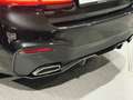 BMW 530 e iPerformance M-Sport Berline - 12 Mnd Garantie Noir - thumbnail 35