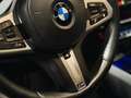 BMW 530 e iPerformance M-Sport Berline - 12 Mnd Garantie Noir - thumbnail 25