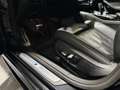 BMW 530 e iPerformance M-Sport Berline - 12 Mnd Garantie Noir - thumbnail 33