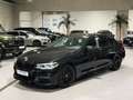 BMW 530 e iPerformance M-Sport Berline - 12 Mnd Garantie Noir - thumbnail 37