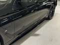 BMW 530 e iPerformance M-Sport Berline - 12 Mnd Garantie Noir - thumbnail 26