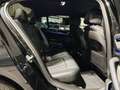 BMW 530 e iPerformance M-Sport Berline - 12 Mnd Garantie Noir - thumbnail 4