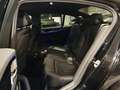 BMW 530 e iPerformance M-Sport Berline - 12 Mnd Garantie Noir - thumbnail 18