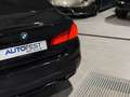 BMW 530 e iPerformance M-Sport Berline - 12 Mnd Garantie Noir - thumbnail 22