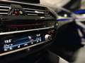 BMW 530 e iPerformance M-Sport Berline - 12 Mnd Garantie Noir - thumbnail 30