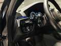 BMW 530 e iPerformance M-Sport Berline - 12 Mnd Garantie Noir - thumbnail 34