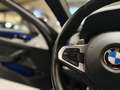 BMW 530 e iPerformance M-Sport Berline - 12 Mnd Garantie Noir - thumbnail 38