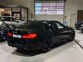 BMW 530 e iPerformance M-Sport Berline - 12 Mnd Garantie Noir - thumbnail 14