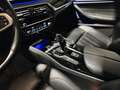 BMW 530 e iPerformance M-Sport Berline - 12 Mnd Garantie Noir - thumbnail 15