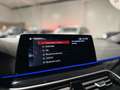 BMW 530 e iPerformance M-Sport Berline - 12 Mnd Garantie Noir - thumbnail 12