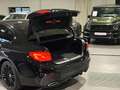 BMW 530 e iPerformance M-Sport Berline - 12 Mnd Garantie Noir - thumbnail 17