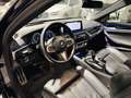 BMW 530 e iPerformance M-Sport Berline - 12 Mnd Garantie Noir - thumbnail 39
