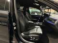 BMW 530 e iPerformance M-Sport Berline - 12 Mnd Garantie Noir - thumbnail 36