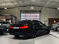 BMW 530 e iPerformance M-Sport Berline - 12 Mnd Garantie Noir - thumbnail 40