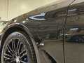 BMW 530 e iPerformance M-Sport Berline - 12 Mnd Garantie Noir - thumbnail 20