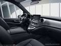 Mercedes-Benz V 300 V 300 d EXCLUSIVE EDITION Lang STH Airmatic AMG Weiß - thumbnail 7