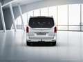 Mercedes-Benz V 300 V 300 d EXCLUSIVE EDITION Lang STH Airmatic AMG Weiß - thumbnail 5