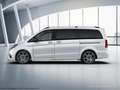 Mercedes-Benz V 300 V 300 d EXCLUSIVE EDITION Lang STH Airmatic AMG Weiß - thumbnail 13