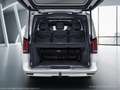 Mercedes-Benz V 300 V 300 d EXCLUSIVE EDITION Lang STH Airmatic AMG Weiß - thumbnail 9