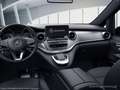 Mercedes-Benz V 300 V 300 d EXCLUSIVE EDITION Lang STH Airmatic AMG Weiß - thumbnail 6