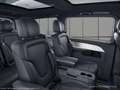 Mercedes-Benz V 300 V 300 d EXCLUSIVE EDITION Lang STH Airmatic AMG Weiß - thumbnail 8
