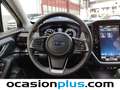 Subaru Crosstrek 2.0i Hybrid Touring CVT Noir - thumbnail 23